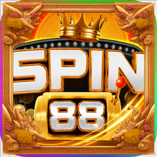 spin88 — mitra unggulan