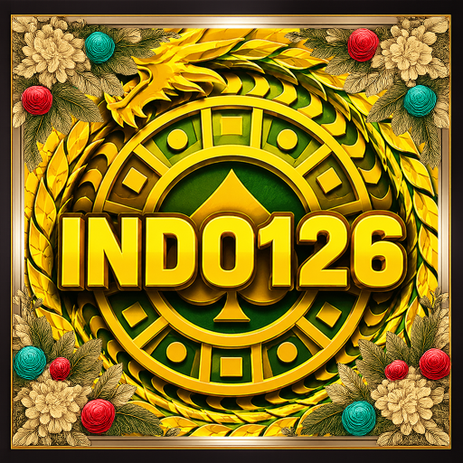 indo126 — galeri pratinjau Resmi APK